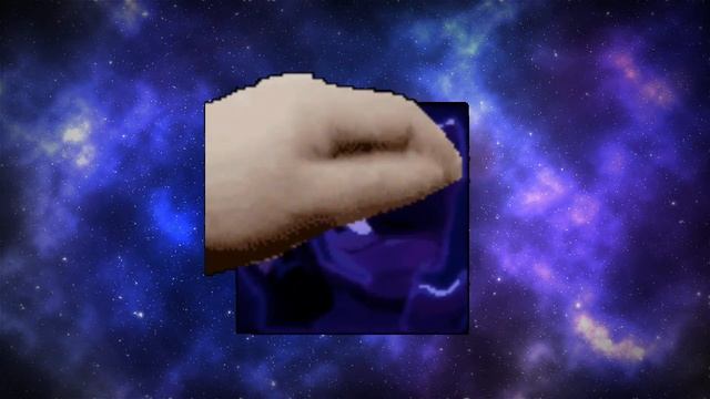 Как погладить Хаски смотреть онлайн