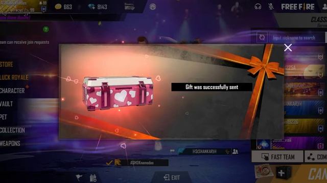 hi guys Kisi Ko Agar DJ log Sahi formula video ko like kar do смотреть онлайн