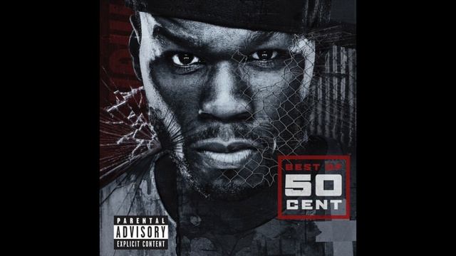 50 Cent- Best Friend (Instrumental w/Hook) смотреть онлайн