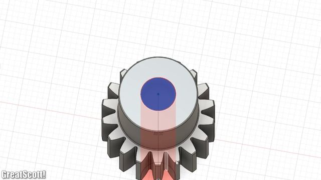 Automating a Greenhouse with LoRa! (Part 2) || Motorized Window Opener смотреть онлайн