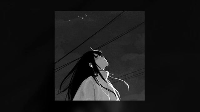 Ты самая красивая, ты самая желанная (slowed & reverb) | Музыка для души смотреть онлайн