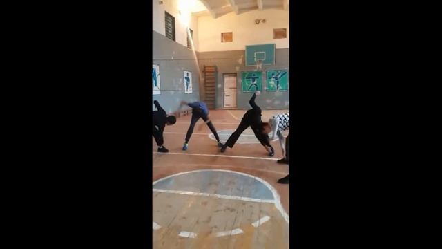 СТИЛЬ ЖИЗНИ - ЗДОРОВЬЕ смотреть онлайн