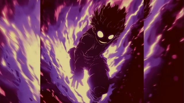 DANÇA DO BRASIL! - Slowed