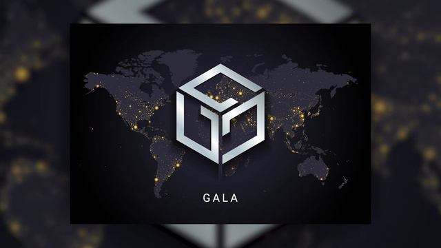 Как GALA сделала новых миллионеров?! Что произошло с gala? Новости! смотреть онлайн