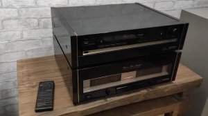 Pioneer m/c 90 комплект(Urushi)