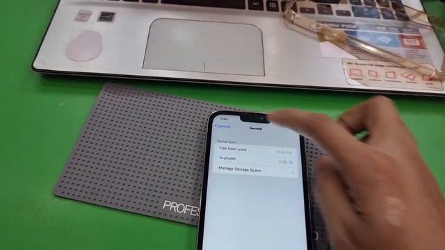 Fake iPhone 13 pro max 1000gb (1TB) смотреть онлайн