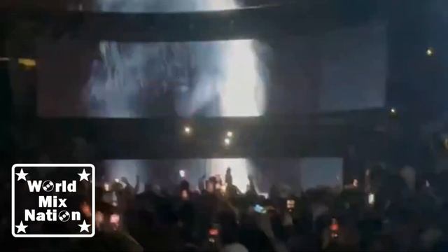 Deborah de Luca @Cromie Disco - 05/01/2023 - Taranto - TarantoByNight | House Techno смотреть онлайн