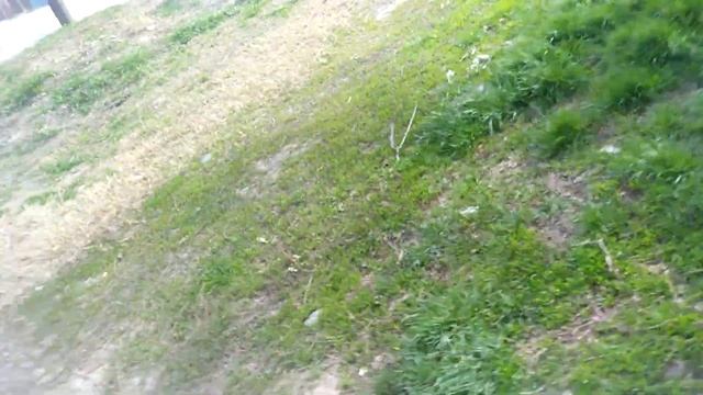 Я попал в Бегущий Лабиринте 1# смотреть онлайн