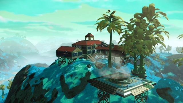 Top-Notch Base Builds 2021 смотреть онлайн