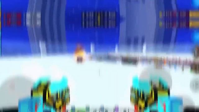 Top best back ups for 3catspam in Pixel gun 3D! смотреть онлайн