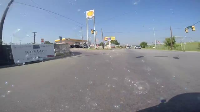 Bubble Cam 2 смотреть онлайн