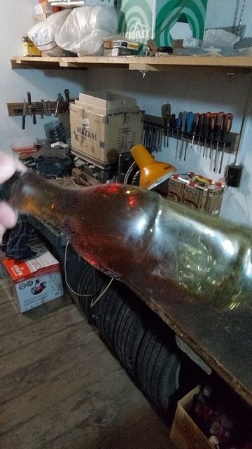 Rolf Ultra 5W-30 A5/B5 SP смотреть онлайн