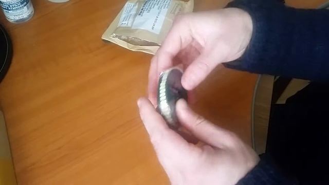 Smd led 5730 смотреть онлайн