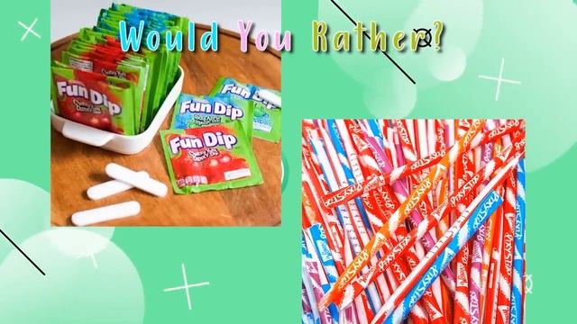 Would you Rather?🥤Food 'n Snacks Edition | Kids Brain Break | Snacks Workout | PhonicsMan Fitness смотреть онлайн