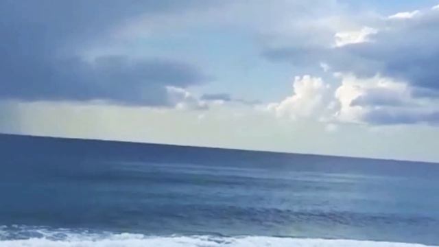 21 декабря 2021 г. смотреть онлайн