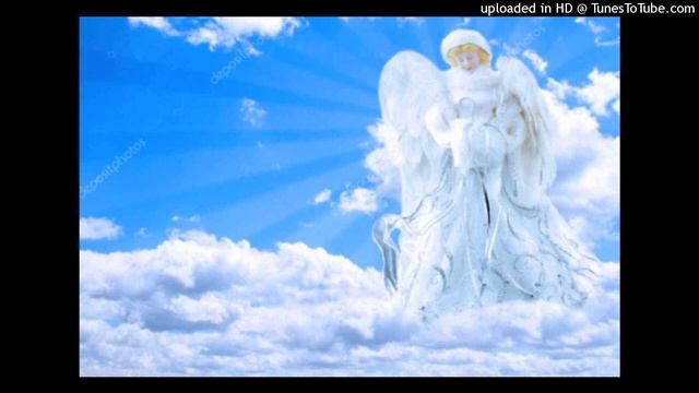 Anod Pius - Mbinguni kwa Baba смотреть онлайн