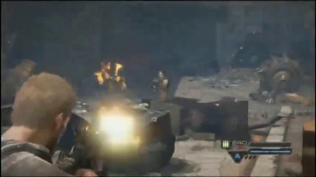 Live Gamer HD обзор карты захвата от Avermedia смотреть онлайн