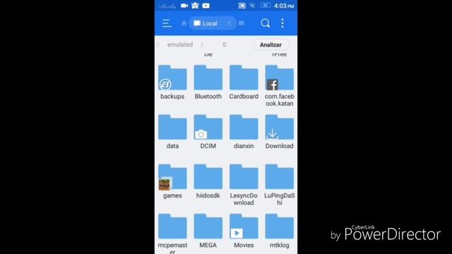 COMO TENER MAS BRILLO (GAMA) EN MINECRAFT PE -GAMER STYL смотреть онлайн