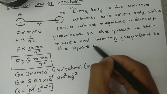 Plus One Physics| Kerala Syllabus|Malayalam Medium|Gravitation|Part 1|SCERT|N.E.E.T |KEAM| смотреть онлайн