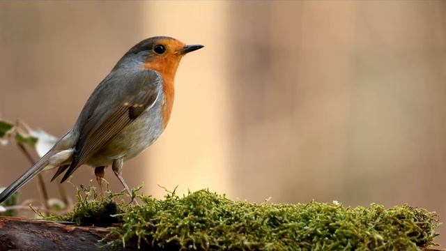 Meditation music ! Relaxing music | Sleeping music| Inside Piece | Beautiful Nature| Stress relief смотреть онлайн