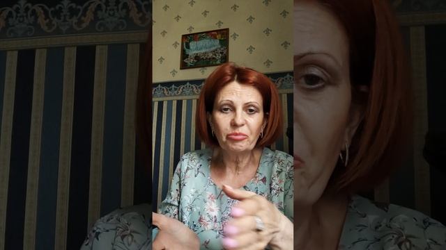 Сериал отношений. Хочу вернуть прошлые отношения.. смотреть онлайн