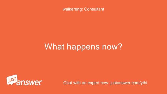 What size I beam do i need to support a 500 lb load (spread смотреть онлайн