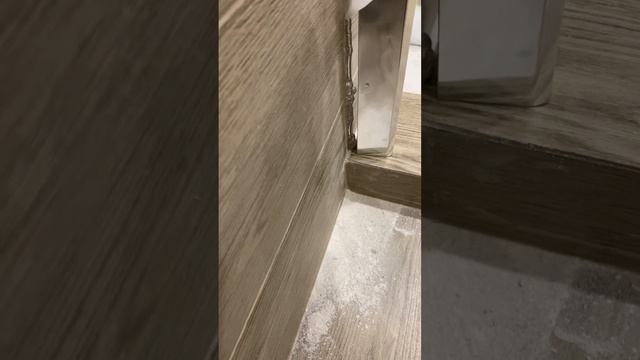 Установка душевого ограждения смотреть онлайн