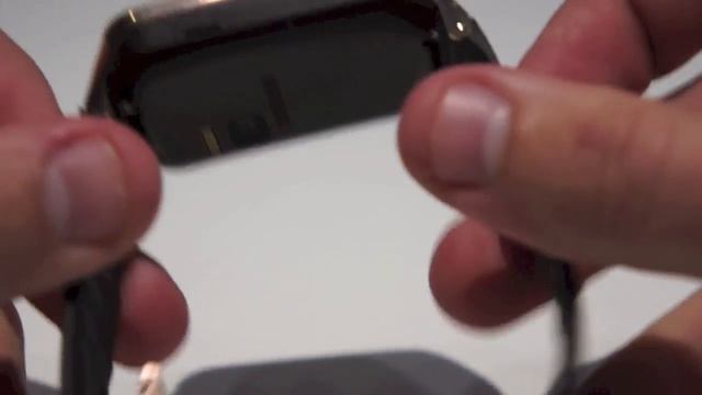 Samsung Gear 2 | Engadget en español смотреть онлайн