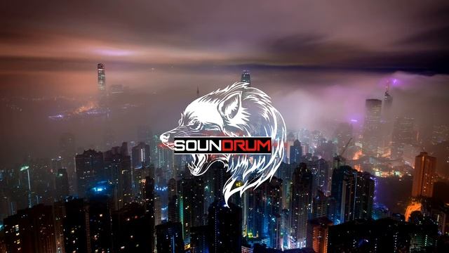 Cheat Codes feat. Demi Lovato - No Promises (Pascal Letoublon Remix) смотреть онлайн