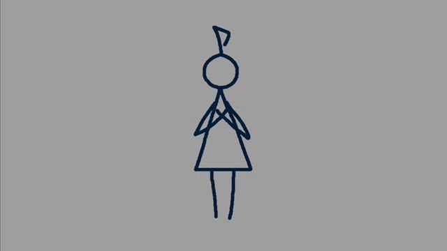 【VOCALOID】 Limiter 【Utatane Piko】 смотреть онлайн