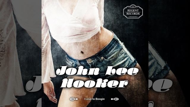 Henry's Swing Club смотреть онлайн