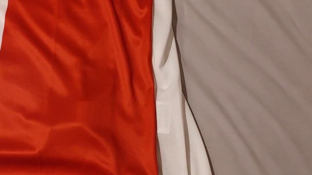 Football Shirts - The Pitfalls Of Kappa Help and Advice Required! смотреть онлайн
