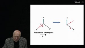 Капитонов И.М. - Физика атомного ядра и частиц - 6. Элементарные частицы. Часть 2