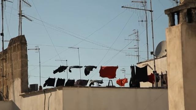 Кофе по-итальянски / Caffe italiano, 30 мин. смотреть онлайн