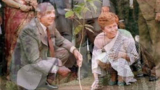 ЛАРИСА ДОЛИНА Я БУДУ ЛЮБИТЬ ТЕБЯ смотреть онлайн