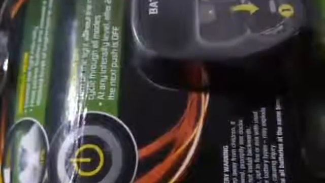 Energizer HeadLamp 250 Lumens смотреть онлайн