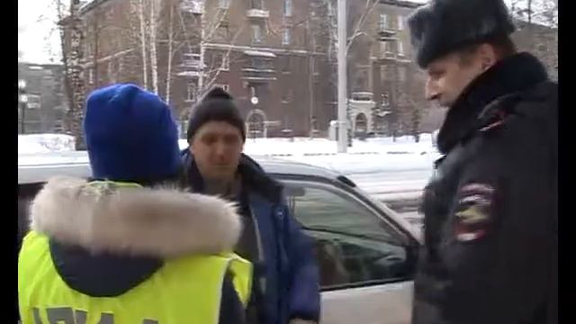 телепередача Патруль 880 от 13.03.2014