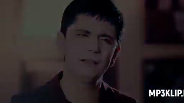 Дардли клип смотреть онлайн