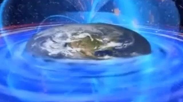 the MADNESS OF CERN LHC.flv смотреть онлайн