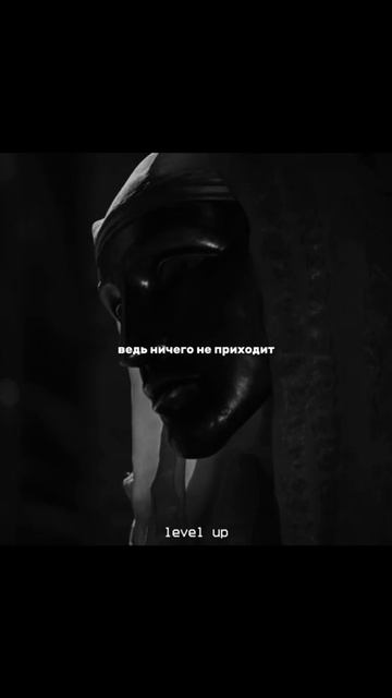 Зимняя ревизия на пасеке! Что скармами!