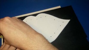 Модный декор женской одежды, (декорируем, переделываем одежду своими руками). Мой DIY.