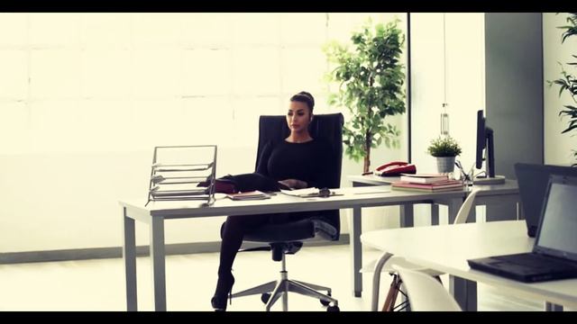 Susy Gala /Ella Es Magia /Zoe / Cover