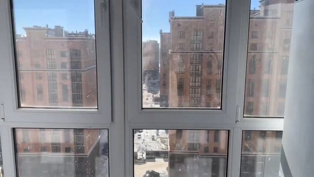 1 кВ смотреть онлайн