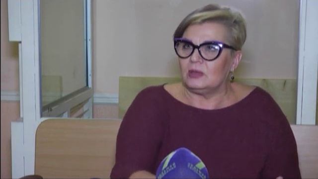 Программа "Резонанс" от 25.11.2017 смотреть онлайн