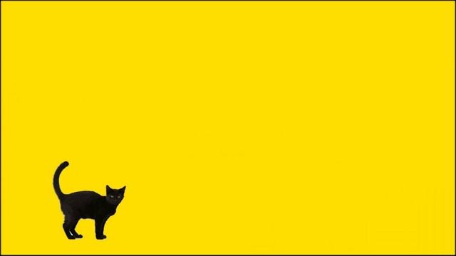 Gravity Rush 2 (Zero Punctuation) смотреть онлайн
