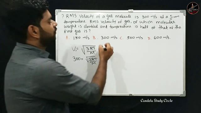 കോസ്റ്റ് ഗാർഡ് GD | Coast guard GD Physics | Malayalam | Candela Study Circle смотреть онлайн