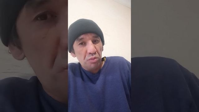 Беспроводная мощная электростанция фирма Зевс смотреть онлайн