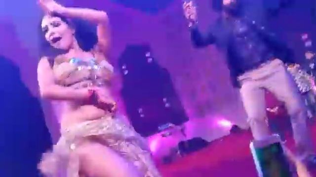 SEXY DANCE 2018 смотреть онлайн