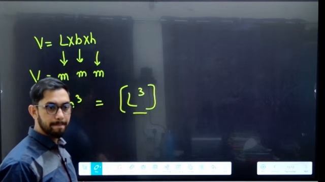 Physics Class 03 for Airforce X Group / Indian Coast guard by Maxwell Sir смотреть онлайн