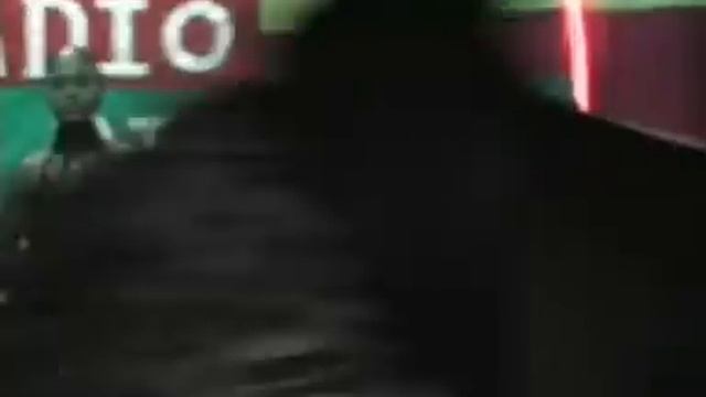 DJ SOZE A DALAHI CHOUCHOU смотреть онлайн